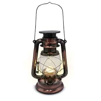 ホワイト　アンティーク　ギリシャ　ランタン　2個セット　大型サイズ ANTIQUE ランタン アンティークランタン | ゼネラルストア オルネ